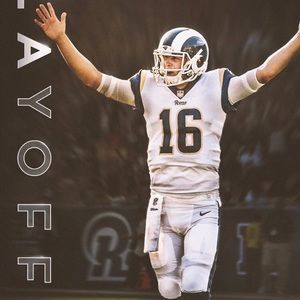 Meet your Posher, Luis